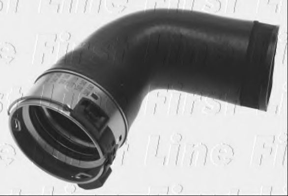 FIRST LINE FTH1317 Трубка нагнетаемого воздуха для LAND ROVER RANGE ROVER III (Ленд ровер/лэнд ровер Рангэ ровер 3) FIRST LINE FTH1317 Трубка нагнетаемого воздуха для LAND ROVER RANGE ROVER III (Ленд ровер/лэнд ровер Рангэ ровер 3)