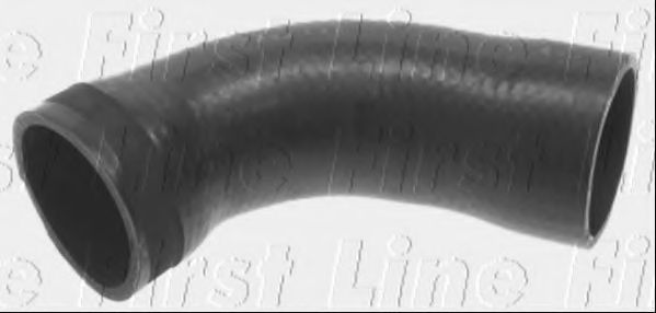 FIRST LINE FTH1318 Трубка нагнетаемого воздуха для LAND ROVER RANGE ROVER III (Ленд ровер/лэнд ровер Рангэ ровер 3) FIRST LINE FTH1318 Трубка нагнетаемого воздуха для LAND ROVER RANGE ROVER III (Ленд ровер/лэнд ровер Рангэ ровер 3)