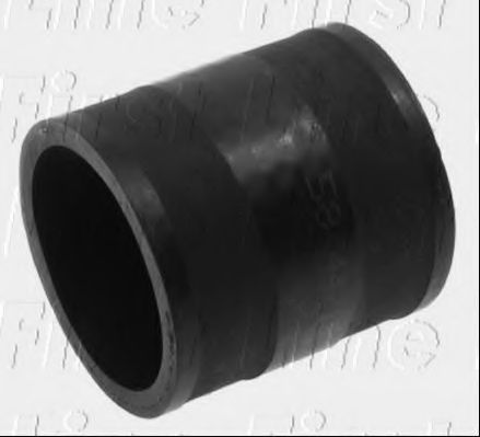 FIRST LINE FTH1401 Трубка нагнетаемого воздуха для OPEL VITA C (Опель Vита c) FIRST LINE FTH1401 Трубка нагнетаемого воздуха для OPEL VITA C (Опель Vита c)