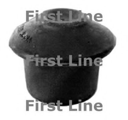 FIRST LINE FEM3167 Подвеска, двигатель для AUDI 90 (Ауди 90) FIRST LINE FEM3167 Подвеска, двигатель для AUDI 90 (Ауди 90)