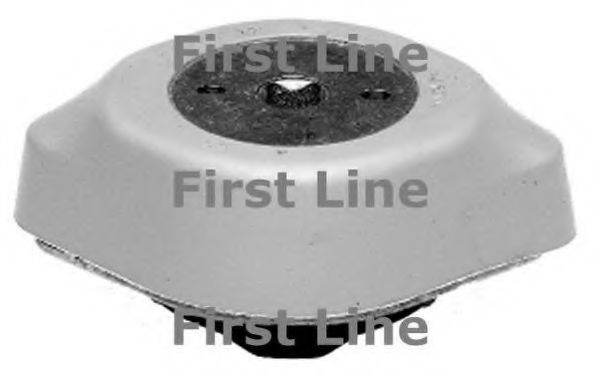 FIRST LINE FEM3173 Подвеска, двигатель для VOLKSWAGEN (Фольксваген) FIRST LINE FEM3173 Подвеска, двигатель для VOLKSWAGEN (Фольксваген)