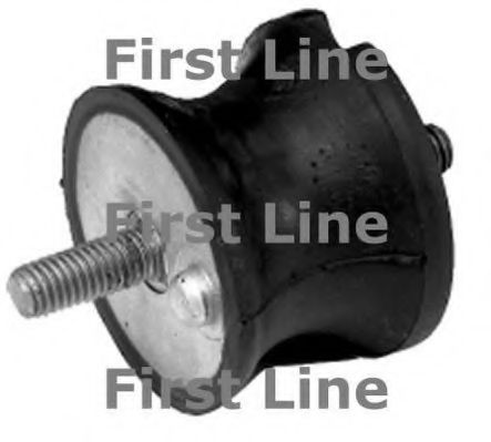 FIRST LINE FEM3193 Подвеска, двигатель для BMW (Бмв) FIRST LINE FEM3193 Подвеска, двигатель для BMW (Бмв)