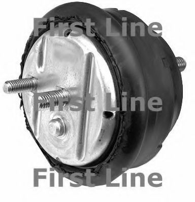 FIRST LINE FEM3198 Подвеска, двигатель для BMW 7 (Бмв 7) FIRST LINE FEM3198 Подвеска, двигатель для BMW 7 (Бмв 7)