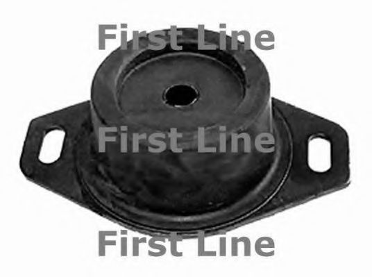 FIRST LINE FEM3226 Подвеска, двигатель для CITROËN C4 GRAND PICASSO I (CитроËн С4 гранд пикассо1) FIRST LINE FEM3226 Подвеска, двигатель для CITROËN C4 GRAND PICASSO I (CитроËн С4 гранд пикассо1)