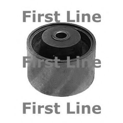 FIRST LINE FEM3233 Подвеска, двигатель для PEUGEOT 309 II (Пежо 309 2) FIRST LINE FEM3233 Подвеска, двигатель для PEUGEOT 309 II (Пежо 309 2)