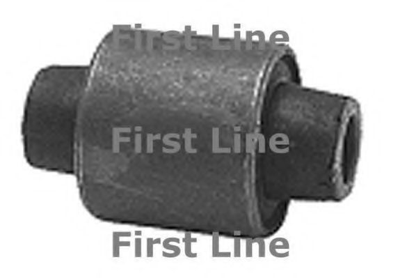 FIRST LINE FEM3234 Подвеска, двигатель для PEUGEOT 605 (Пежо 605) FIRST LINE FEM3234 Подвеска, двигатель для PEUGEOT 605 (Пежо 605)