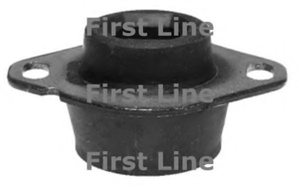 FIRST LINE FEM3237 Подвеска, двигатель для PEUGEOT 205 II (Пежо 205 2) FIRST LINE FEM3237 Подвеска, двигатель для PEUGEOT 205 II (Пежо 205 2)