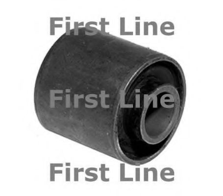FIRST LINE FEM3240 Подвеска, двигатель для PEUGEOT 205 II (Пежо 205 2) FIRST LINE FEM3240 Подвеска, двигатель для PEUGEOT 205 II (Пежо 205 2)