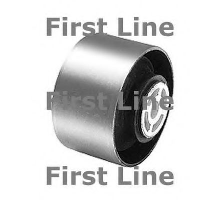 FIRST LINE FEM3243 Подвеска, двигатель для PEUGEOT 407 (Пежо 407) FIRST LINE FEM3243 Подвеска, двигатель для PEUGEOT 407 (Пежо 407)