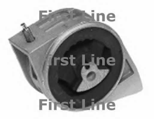 FIRST LINE FEM3291 Подвеска, двигатель для MERCEDES-BENZ A-CLASS (Мэрcэдэс-бэнз А класс) FIRST LINE FEM3291 Подвеска, двигатель для MERCEDES-BENZ A-CLASS (Мэрcэдэс-бэнз А класс)