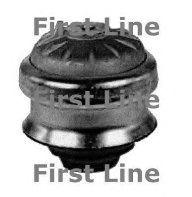 FIRST LINE FEM3294 Подвеска, двигатель для MERCEDESBENZ (Мерседес бенц) FIRST LINE FEM3294 Подвеска, двигатель для MERCEDESBENZ (Мерседес бенц)
