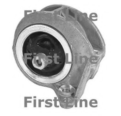 FIRST LINE FEM3302 Подвеска, двигатель для NISSAN PRIMERA (Ниссан Примера) FIRST LINE FEM3302 Подвеска, двигатель для NISSAN PRIMERA (Ниссан Примера)