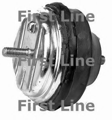 FIRST LINE FEM3306 Подвеска, двигатель для OPEL OMEGA A (Опель Омэга а) FIRST LINE FEM3306 Подвеска, двигатель для OPEL OMEGA A (Опель Омэга а)