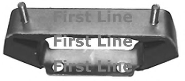 FIRST LINE FEM3313 Подвеска, двигатель для OPEL OMEGA A (Опель Омэга а) FIRST LINE FEM3313 Подвеска, двигатель для OPEL OMEGA A (Опель Омэга а)