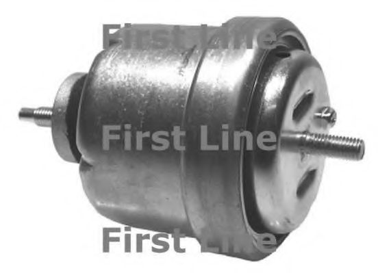 FIRST LINE FEM3339 Подвеска, двигатель для OPEL VECTRA B (Опель Вектра б) FIRST LINE FEM3339 Подвеска, двигатель для OPEL VECTRA B (Опель Вектра б)