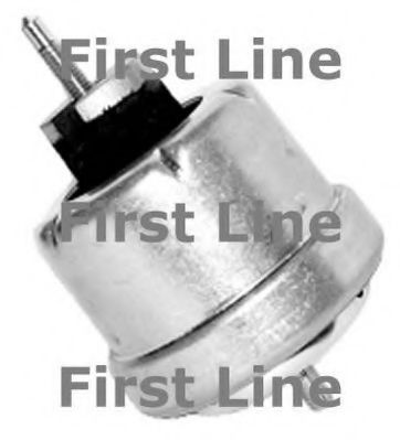 FIRST LINE FEM3343 Подвеска, двигатель для OPEL VECTRA B (Опель Вектра б) FIRST LINE FEM3343 Подвеска, двигатель для OPEL VECTRA B (Опель Вектра б)