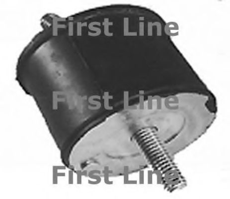 FIRST LINE FEM3421 Подвеска, двигатель для RENAULT ESPACE I (Рено Эспаcэ и) FIRST LINE FEM3421 Подвеска, двигатель для RENAULT ESPACE I (Рено Эспаcэ и)