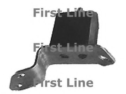 FIRST LINE FEM3422 Подвеска, двигатель для RENAULT ESPACE I (Рено Эспаcэ и) FIRST LINE FEM3422 Подвеска, двигатель для RENAULT ESPACE I (Рено Эспаcэ и)
