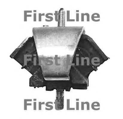 FIRST LINE FEM3423 Подвеска, двигатель для RENAULT ESPACE I (Рено Эспаcэ и) FIRST LINE FEM3423 Подвеска, двигатель для RENAULT ESPACE I (Рено Эспаcэ и)