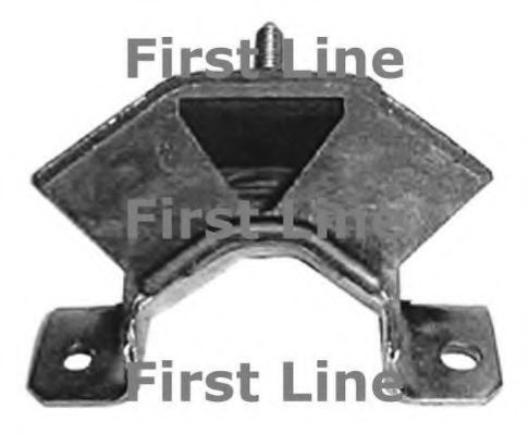 FIRST LINE FEM3433 Подвеска, двигатель для RENAULT LE CAR (Рено Лэ cар) FIRST LINE FEM3433 Подвеска, двигатель для RENAULT LE CAR (Рено Лэ cар)
