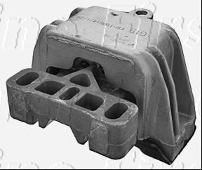 FIRST LINE FEM3837 Подвеска, двигатель для AUDI A3 (Ауди А3) FIRST LINE FEM3837 Подвеска, двигатель для AUDI A3 (Ауди А3)