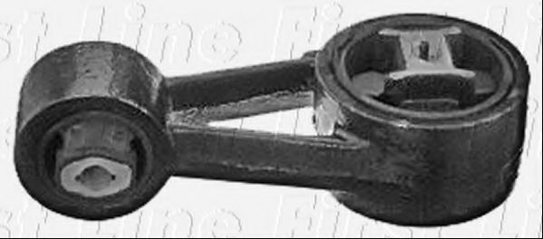 FIRST LINE FEM3908 Подвеска, двигатель для PEUGEOT 407 (Пежо 407) FIRST LINE FEM3908 Подвеска, двигатель для PEUGEOT 407 (Пежо 407)