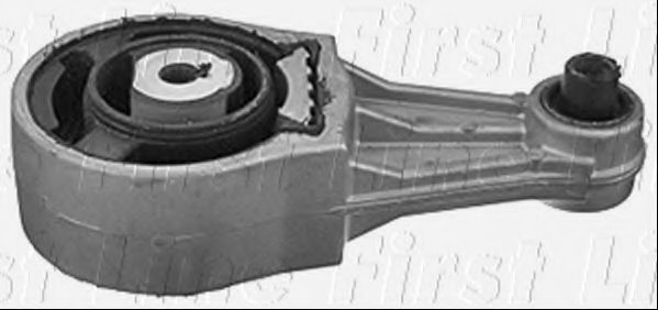 FIRST LINE FEM3955 Подвеска, двигатель для RENAULT CLIO I (Рено Cлио и) FIRST LINE FEM3955 Подвеска, двигатель для RENAULT CLIO I (Рено Cлио и)