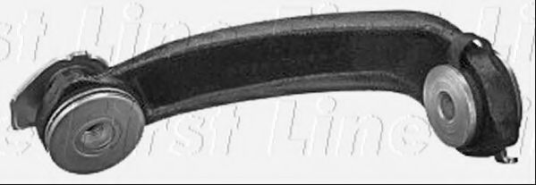 FIRST LINE FEM3960 Подвеска, двигатель для RENAULT ESPACE IV (Рено Эспейс 4) FIRST LINE FEM3960 Подвеска, двигатель для RENAULT ESPACE IV (Рено Эспейс 4)