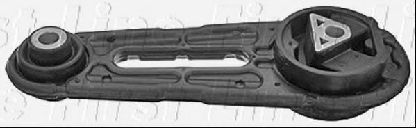 FIRST LINE FEM3963 Подвеска, двигатель для RENAULT LUTECIA III (Рено Лутэcиа 3) FIRST LINE FEM3963 Подвеска, двигатель для RENAULT LUTECIA III (Рено Лутэcиа 3)