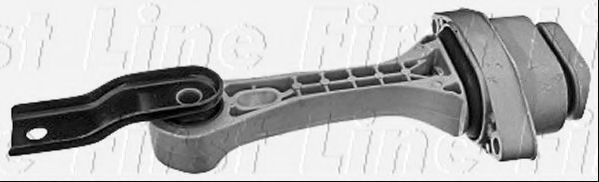 FIRST LINE FEM4014 Подвеска, двигатель для VOLKSWAGEN GOLF IV (Фольксваген Гольф 4) FIRST LINE FEM4014 Подвеска, двигатель для VOLKSWAGEN GOLF IV (Фольксваген Гольф 4)