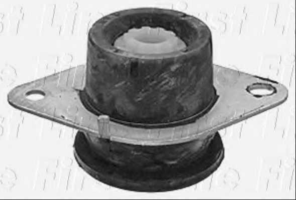 FIRST LINE FEM4023 Подвеска, двигатель для NISSAN PRIMASTAR (X83), PRIMASTAR Van (X83) dCi 90 FIRST LINE FEM4023 Подвеска, двигатель для NISSAN PRIMASTAR (X83), PRIMASTAR Van (X83) dCi 90