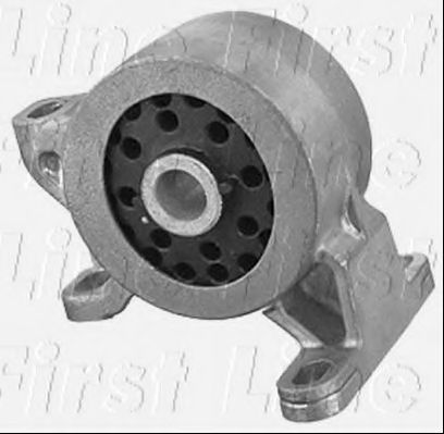 FIRST LINE FEM4045 Подвеска, двигатель для FORD MONDEO (Форд Мондэо) FIRST LINE FEM4045 Подвеска, двигатель для FORD MONDEO (Форд Мондэо)