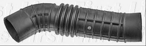 FIRST LINE FTH1466 Трубка нагнетаемого воздуха для CITROëN (Cитроëн) FIRST LINE FTH1466 Трубка нагнетаемого воздуха для CITROëN (Cитроëн)