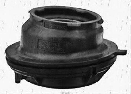 FIRST LINE FSM5386 Подшипник качения, опора стойки амортизатора 