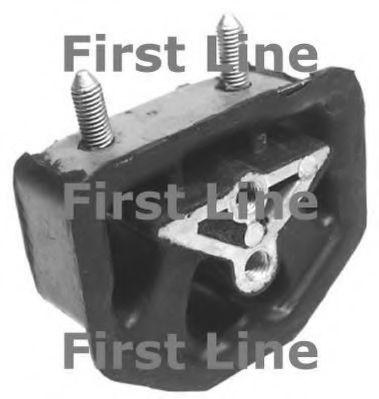 FIRST LINE FEM3019 Подвеска, двигатель для OPEL CORSA A (Опель Cорса а) FIRST LINE FEM3019 Подвеска, двигатель для OPEL CORSA A (Опель Cорса а)
