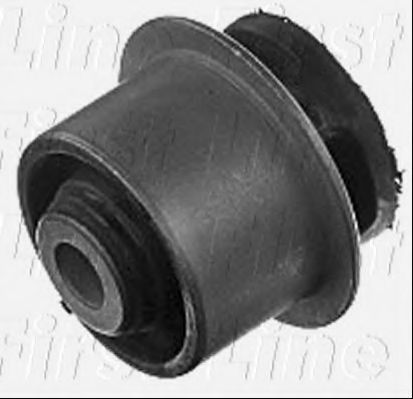 FIRST LINE FSK7826 Подвеска, рычаг независимой подвески колеса для MAZDA 6 (Мазда 6)