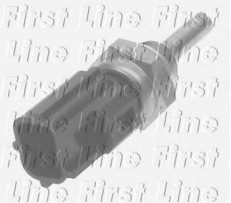 FIRST LINE FTS3013 Датчик, температура охлаждающей жидкости для TOYOTA COROLLA SPRINTER (Тойота/тоета Cоролла спринтэр) FIRST LINE FTS3013 Датчик, температура охлаждающей жидкости для TOYOTA COROLLA SPRINTER (Тойота/тоета Cоролла спринтэр)
