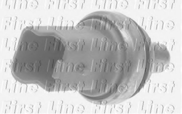 FIRST LINE FTS3014 Датчик, температура охлаждающей жидкости для PEUGEOT 5008 (Пежо 5008) FIRST LINE FTS3014 Датчик, температура охлаждающей жидкости для PEUGEOT 5008 (Пежо 5008)