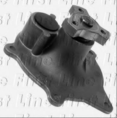 FIRST LINE FWP2036 Водяной насос для CHRYSLER VOYAGER III (Крайслер Вояджер 3) FIRST LINE FWP2036 Водяной насос для CHRYSLER VOYAGER III (Крайслер Вояджер 3)