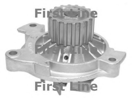 FIRST LINE FWP2082 Водяной насос для VOLVO (Вольво) FIRST LINE FWP2082 Водяной насос для VOLVO (Вольво)