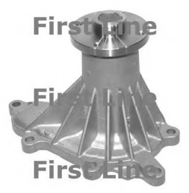 FIRST LINE FWP2155 Водяной насос для NISSAN ARMADA III (Ниссан Армада 3) FIRST LINE FWP2155 Водяной насос для NISSAN ARMADA III (Ниссан Армада 3)