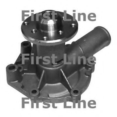 FIRST LINE FWP1121 Водяной насос для ROVER 2000-3500 (Ровер 2000-3500) FIRST LINE FWP1121 Водяной насос для ROVER 2000-3500 (Ровер 2000-3500)