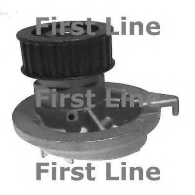 FIRST LINE FWP1261 Водяной насос для DAEWOO (Дэу) FIRST LINE FWP1261 Водяной насос для DAEWOO (Дэу)
