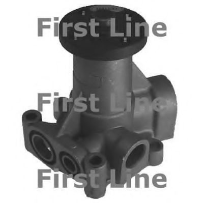 FIRST LINE FWP1334 Водяной насос для VOLVO (Вольво) FIRST LINE FWP1334 Водяной насос для VOLVO (Вольво)