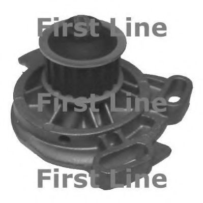 FIRST LINE FWP1512 Водяной насос для VOLKSWAGEN T4 MULTIVAN (Фольксваген Т4 мултиvан) FIRST LINE FWP1512 Водяной насос для VOLKSWAGEN T4 MULTIVAN (Фольксваген Т4 мултиvан)