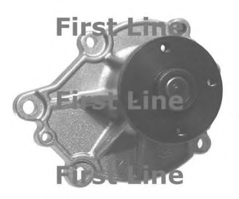 FIRST LINE FWP1913 Водяной насос 