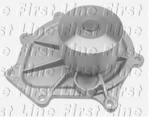 FIRST LINE FWP1936 Водяной насос 