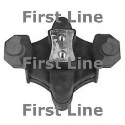 FIRST LINE FEM3022 Подвеска, двигатель для OPEL ASCONA C (Опель Асcона c) FIRST LINE FEM3022 Подвеска, двигатель для OPEL ASCONA C (Опель Асcона c)