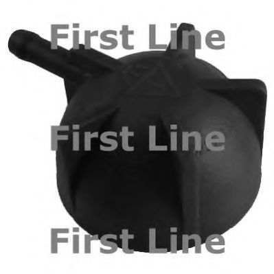 FIRST LINE FRC81 Крышка, радиатор для VOLKSWAGEN JETTA II (Фольксваген Жэтта 2) FIRST LINE FRC81 Крышка, радиатор для VOLKSWAGEN JETTA II (Фольксваген Жэтта 2)