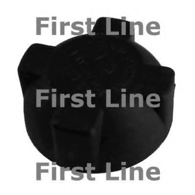 FIRST LINE FRC86 Крышка, радиатор для VOLKSWAGEN JETTA II (Фольксваген Жэтта 2) FIRST LINE FRC86 Крышка, радиатор для VOLKSWAGEN JETTA II (Фольксваген Жэтта 2)